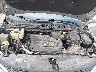 2C4RC1EG9JR****** Repairable 2018 Chrysler Pacifica in Detroit