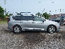 2C4RC1EG9JR****** Used 2018 Chrysler Pacifica in Michigan State