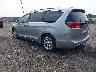 2C4RC1EG9JR****** Salvage and Repairable 2018 Chrysler Pacifica in Detroit