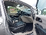 2C4RC1EG9JR****** Used and Repairable 2018 Chrysler Pacifica in Michigan State