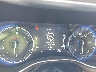 2C4RC1EG9JR****** Salvage 2018 Chrysler Pacifica in Detroit