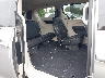 2C4RC1EG9JR****** Wrecked 2018 Chrysler Pacifica in Detroit
