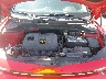 KNDJ23AUXN7****** Repairable 2022 Kia Soul in Detroit