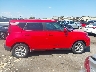 KNDJ23AUXN7****** Used 2022 Kia Soul in Michigan State