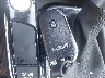 KNDJ23AUXN7****** Salvage 2022 Kia Soul in Michigan State