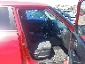 KNDJ23AUXN7****** Used and Repairable 2022 Kia Soul in Michigan State