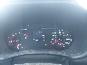 KNDJ23AUXN7****** Salvage 2022 Kia Soul in Detroit