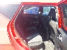 KNDJ23AUXN7****** Wrecked 2022 Kia Soul in Detroit