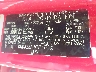 KNDJ23AUXN7****** Used 2022 Kia Soul in Detroit
