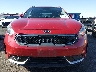 KNDCB3LC2K5****** Salvamento 2019 Kia Niro en Estado de Nevada