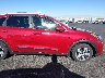 KNDCB3LC2K5****** Destrozados 2019 Kia Niro en Estado de Nevada