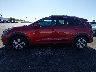 KNDCB3LC2K5****** Usados 2019 Kia Niro en Estado de Nevada