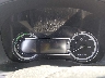 KNDCB3LC2K5****** Reparables 2019 Kia Niro en Estado de Nevada