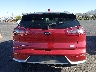 KNDCB3LC2K5****** Salvamento 2019 Kia Niro