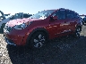 KNDCB3LC2K5****** Usados y Reparables 2019 Kia Niro en Las Vegas