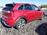 KNDCB3LC2K5****** Salvamento y Reparables 2019 Kia Niro en Las Vegas