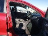 KNDCB3LC2K5****** Salvamento y Destrozados 2019 Kia Niro en Estado de Nevada