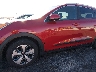 KNDCB3LC2K5****** Usados y Reparables 2019 Kia Niro en Estado de Nevada