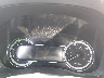 KNDCB3LC2K5****** Salvamento y Reparables 2019 Kia Niro en Estado de Nevada
