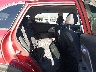 KNDCB3LC2K5****** Salvamento 2019 Kia Niro en Las Vegas