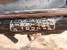 JH2PC2103SM****** Repairable 1995 Honda Vt600 in Springfield