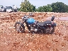 JH2PC2103SM****** Used 1995 Honda Vt600 in Missouri State