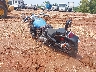 JH2PC2103SM****** Salvage and Repairable 1995 Honda Vt600 in Springfield