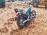 JH2PC2103SM****** Salvage and Wrecked 1995 Honda Vt600 in Missouri State