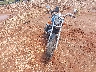JH2PC2103SM****** Used and Repairable 1995 Honda Vt600 in Missouri State