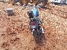 JH2PC2103SM****** Salvage and Repairable 1995 Honda Vt600 in Missouri State