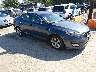 5XXGM4A76FG****** Salvage and Wrecked 2015 Kia Optima in Manchester