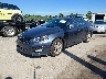 5XXGM4A76FG****** Used and Repairable 2015 Kia Optima in Manchester