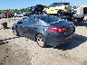 5XXGM4A76FG****** Salvage and Repairable 2015 Kia Optima in Manchester