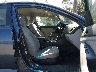 5XXGM4A76FG****** Used and Repairable 2015 Kia Optima in New Hampshire State