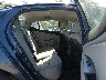 5XXGM4A76FG****** Wrecked 2015 Kia Optima in Manchester