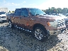 1FTFW1CT7CF****** Salvage and Wrecked 2012 Ford F-150 in Tifton