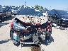 JTNKHMBX1M1****** Usados 2021 Toyota C-HR en Estado de California