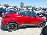 JTNKHMBX1M1****** Reparables 2021 Toyota C-HR en Estado de California