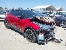 JTNKHMBX1M1****** Salvamento y Destrozados 2021 Toyota C-HR en North Hollywood