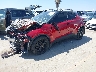 JTNKHMBX1M1****** Usados y Reparables 2021 Toyota C-HR en North Hollywood