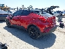 JTNKHMBX1M1****** Salvamento y Reparables 2021 Toyota C-HR en North Hollywood