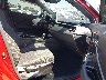 JTNKHMBX1M1****** Usados y Reparables 2021 Toyota C-HR en Estado de California