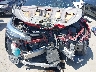 JTNKHMBX1M1****** Salvamento y Reparables 2021 Toyota C-HR en Estado de California