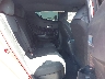 JTNKHMBX1M1****** Destrozados 2021 Toyota C-HR en North Hollywood