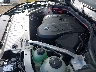5UX53GP04T9****** Repairable 2026 BMW X3 in Anaheim Consolidated