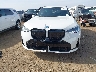 5UX53GP04T9****** Wrecked 2026 BMW X3 in California State