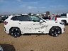 5UX53GP04T9****** Used 2026 BMW X3 in California State