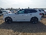 5UX53GP04T9****** Repairable 2026 BMW X3 in California State