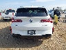5UX53GP04T9****** Wrecked 2026 BMW X3