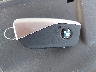 5UX53GP04T9****** Salvage 2026 BMW X3 in California State